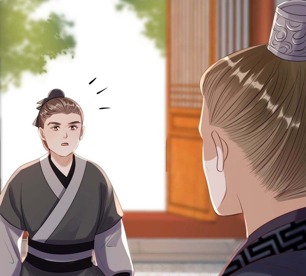 179 第178话 幕后黑手7