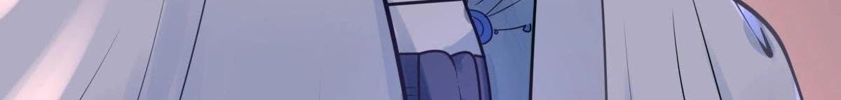 第13话 落井下石89