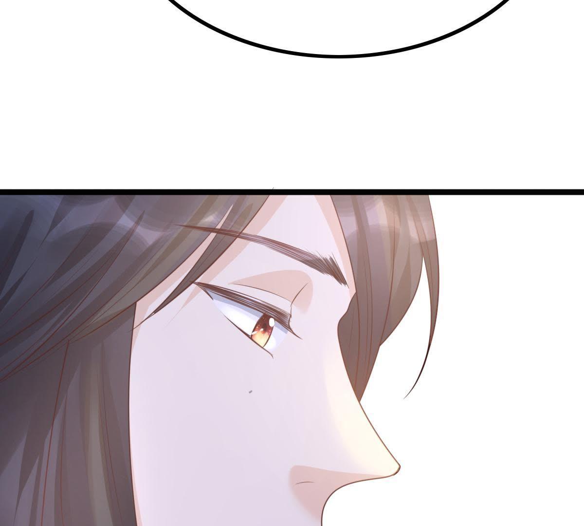 68 第67话 小狐狸和大灰狼13