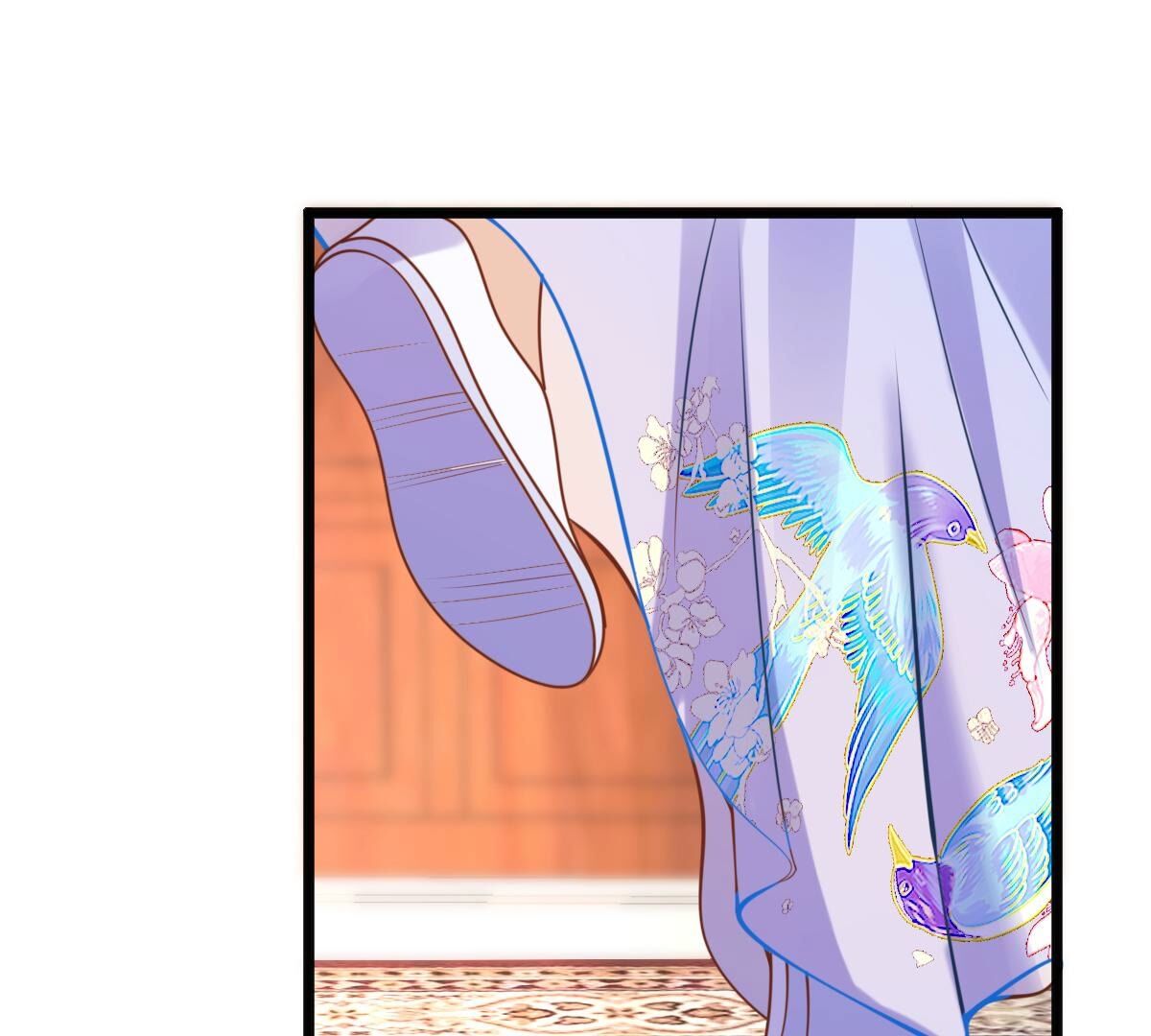227 第225话  恋爱的酸甜滋味9