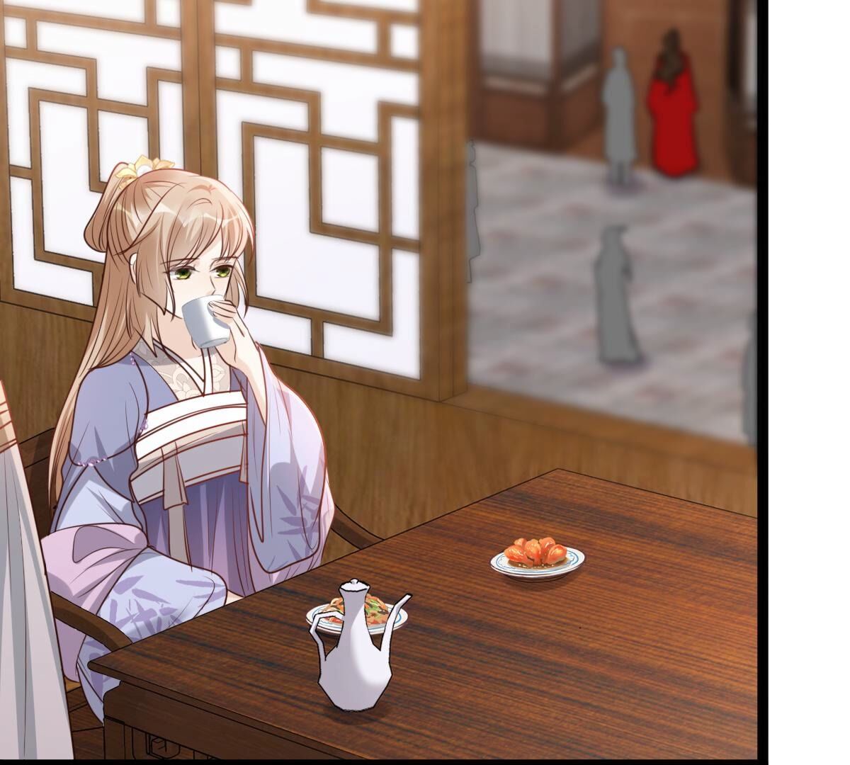 193 第192话 人多才热闹6