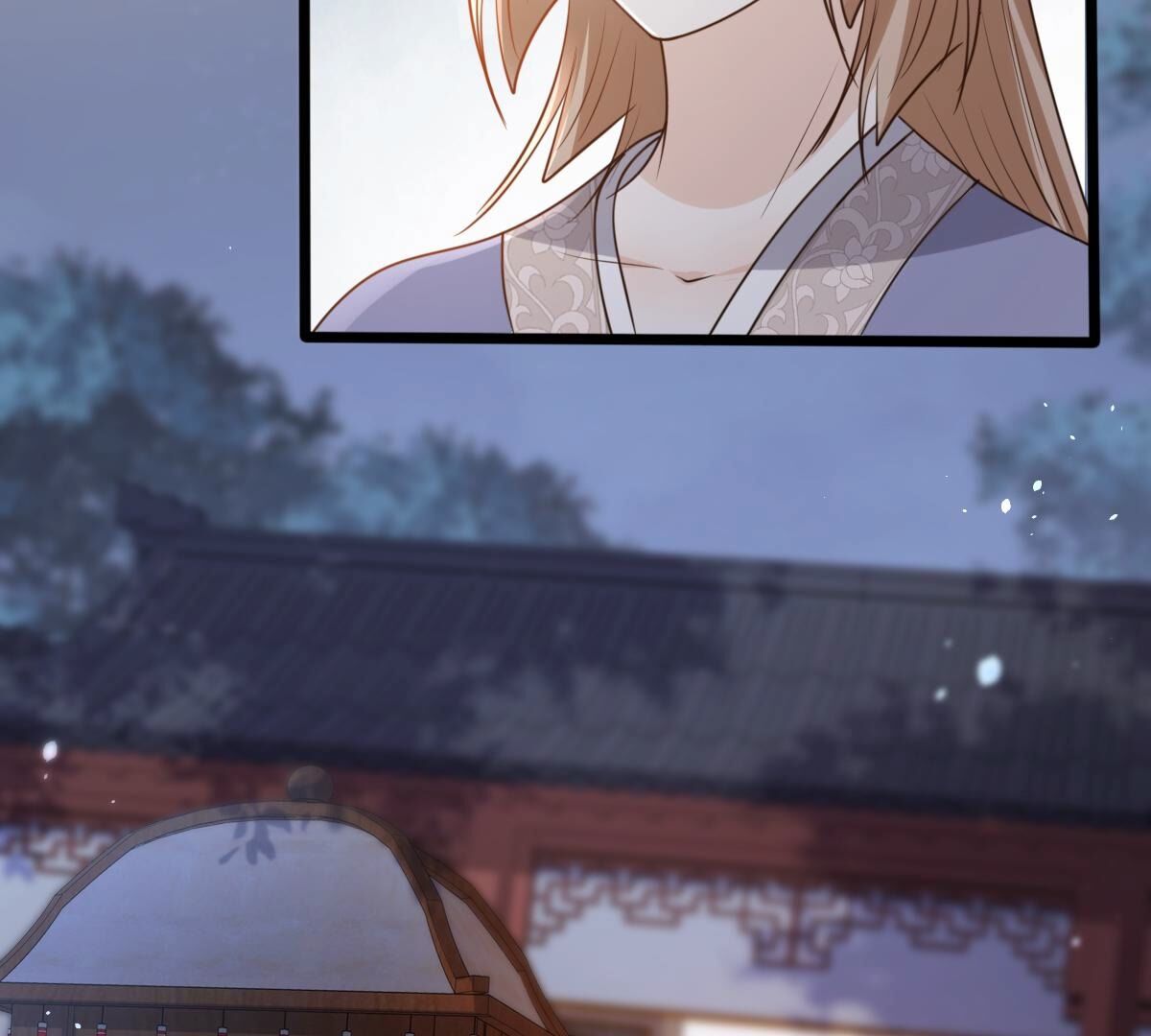 186 第185话 降为妾9