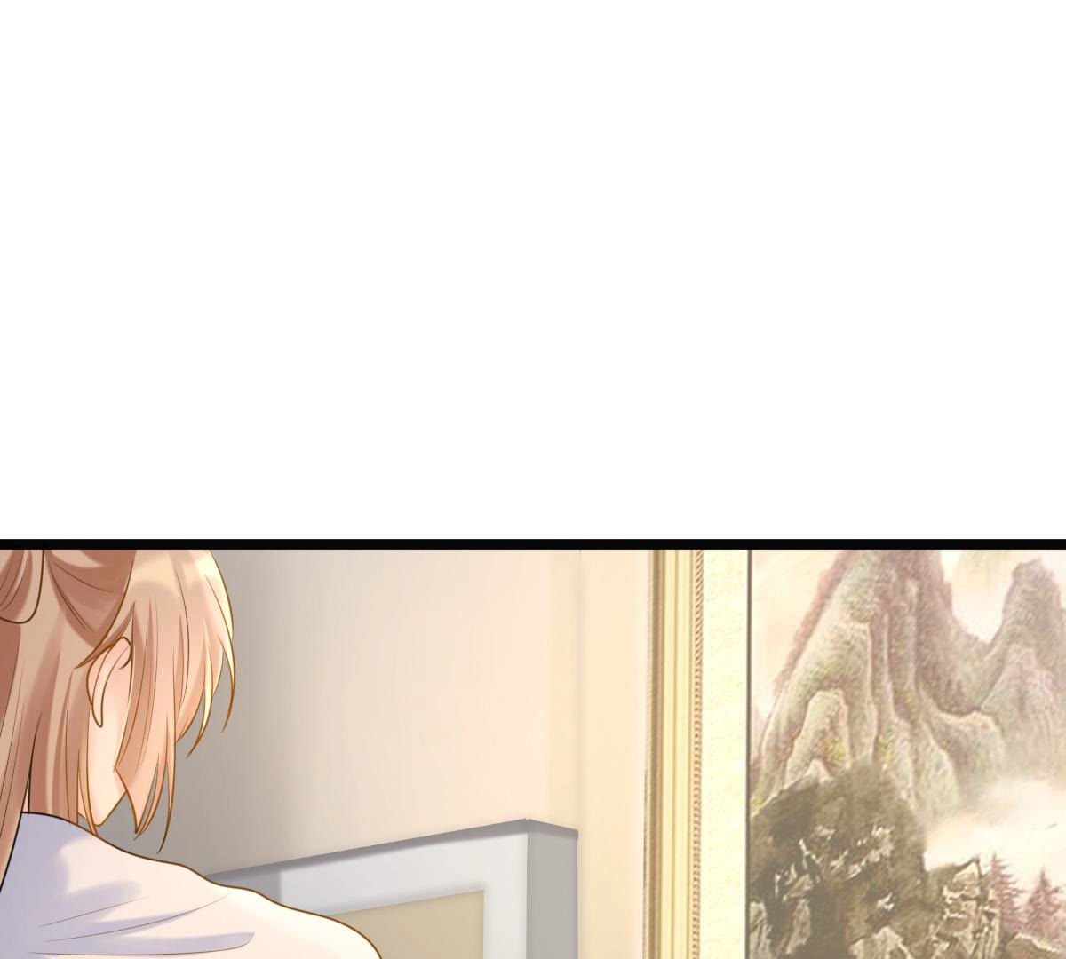 75 第74话 互相嫌弃14