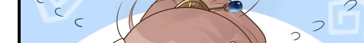 第16话 是心动的感觉118