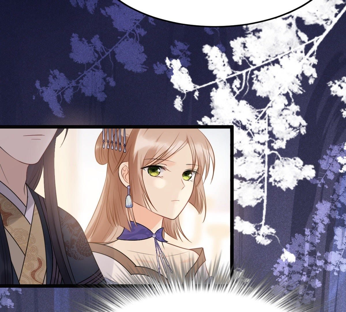 48 第47话 梦醒时分73