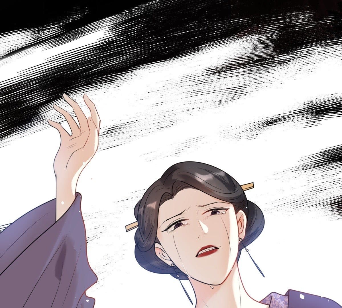 41 第40话 盛心雅挨打24