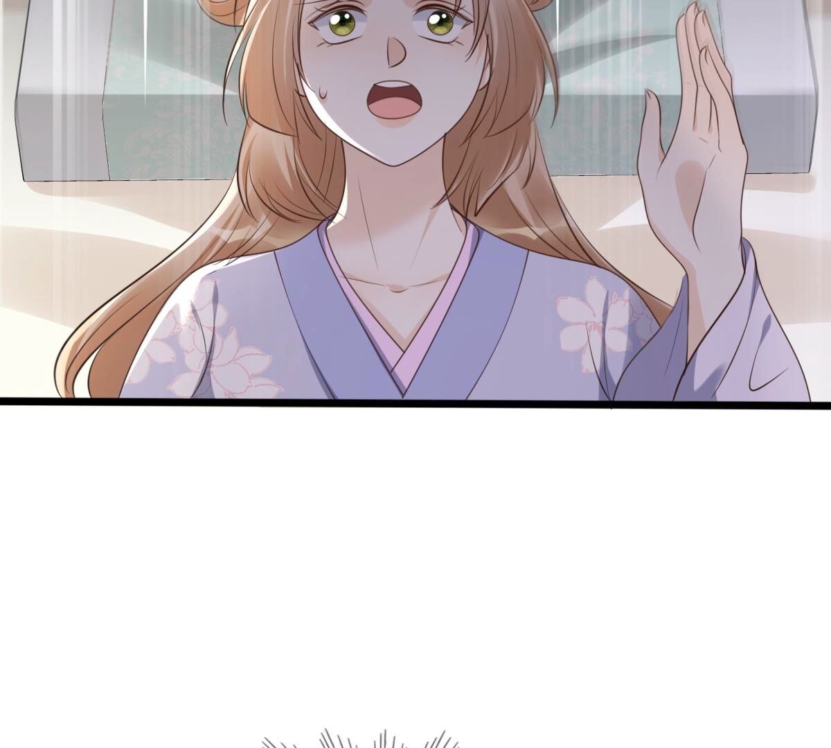 170 第169话 赔一个旬王妃60
