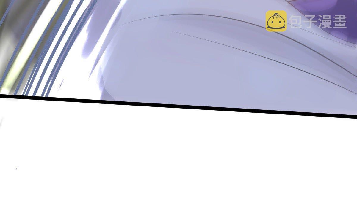 51 第50话 意在毁容20