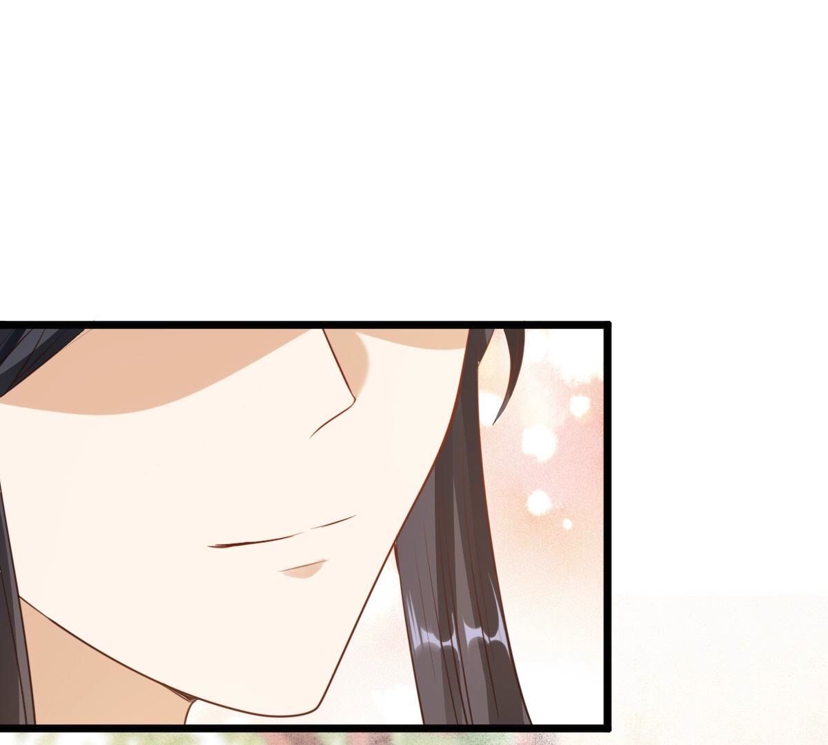 227 第225话  恋爱的酸甜滋味66