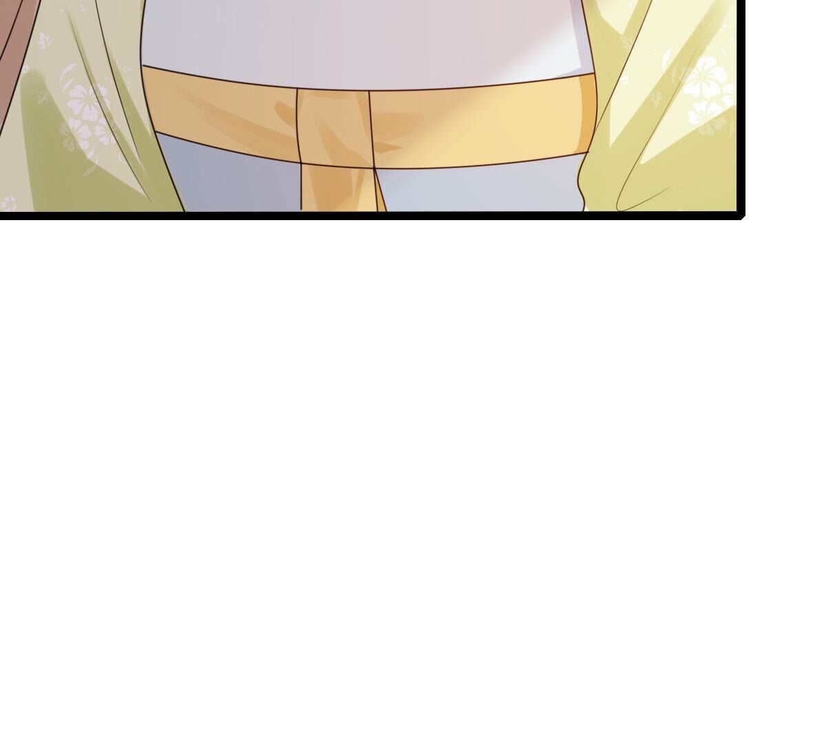 256 第254话 瓮中捉鳖15