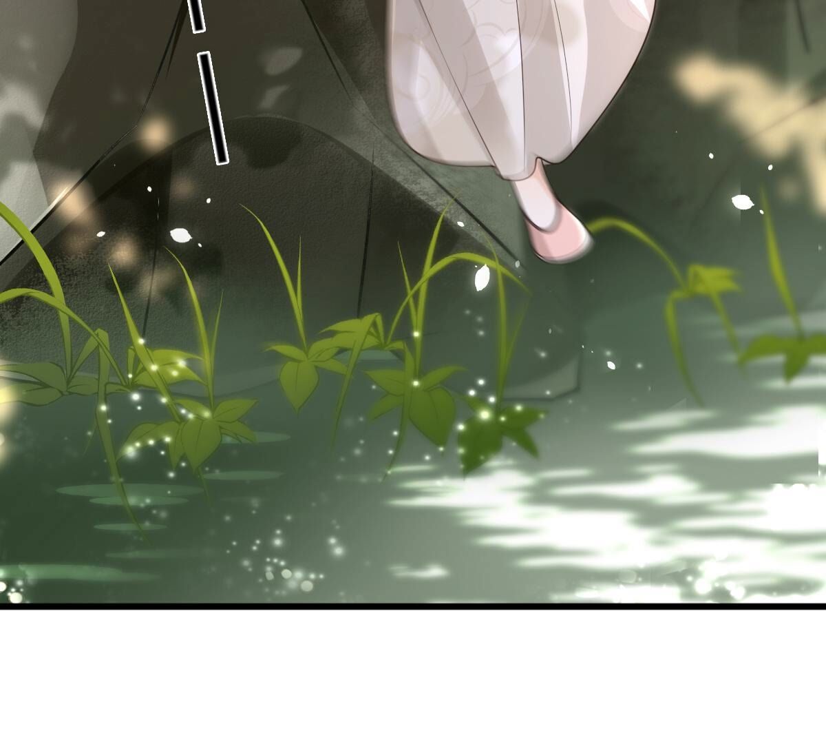 156 第155话 喜怒无常51
