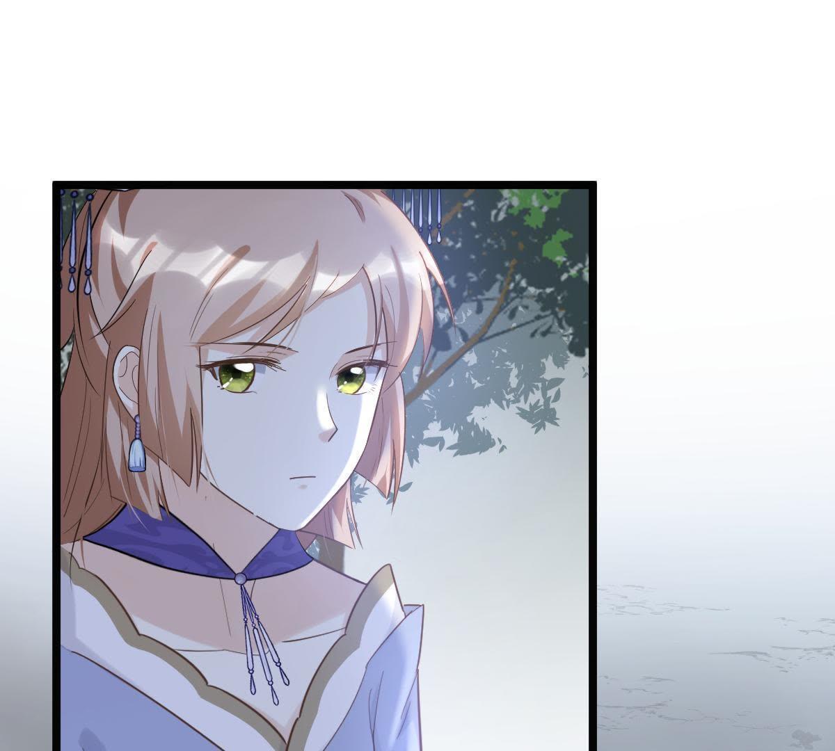 58 第57话 誉王的怀疑13
