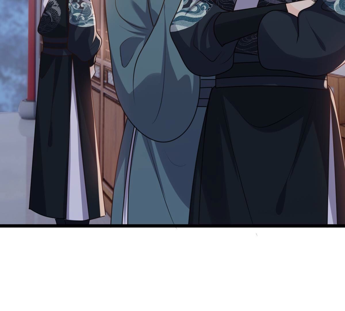 189 第188话 一个礼物5