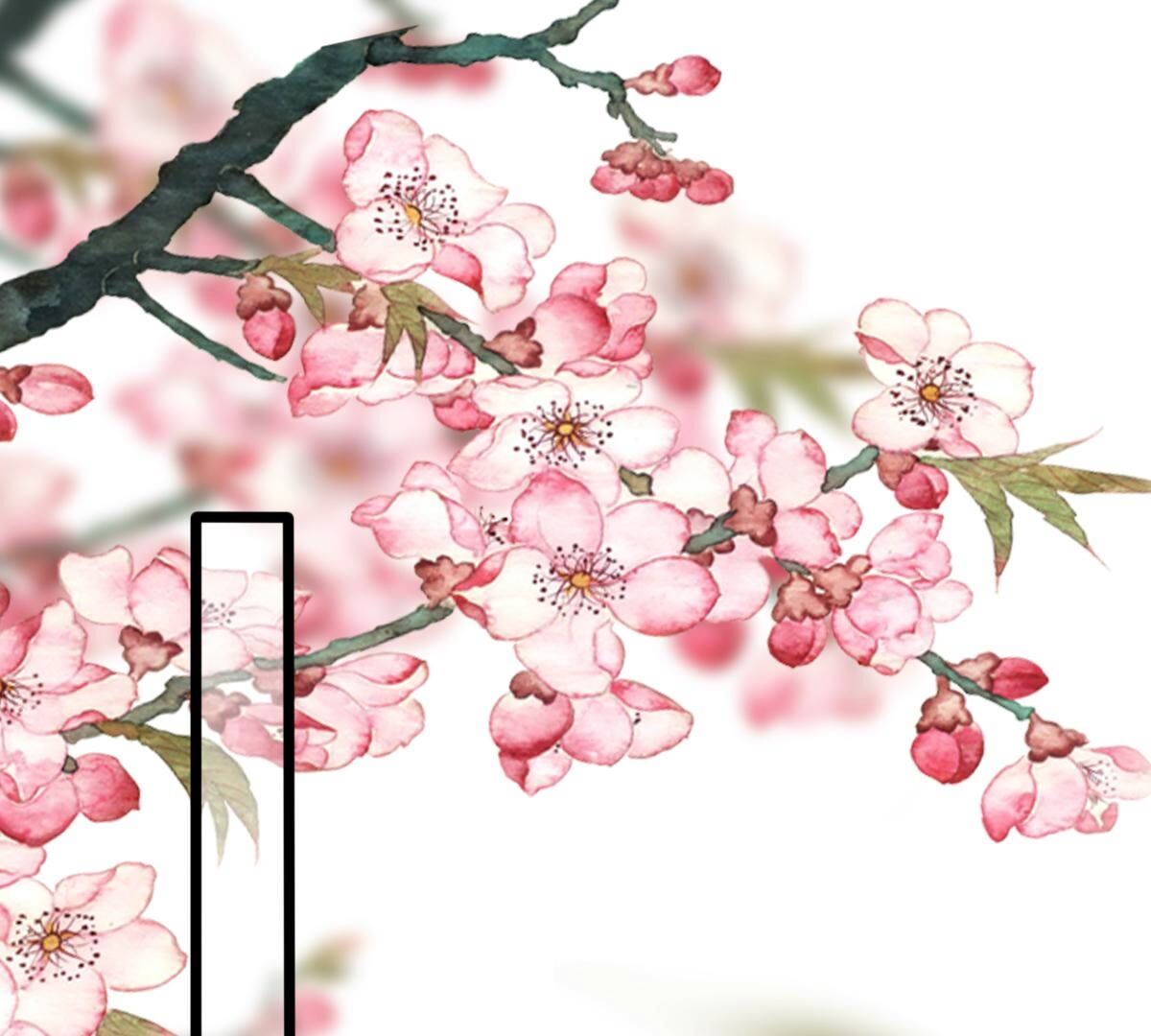 184 第183话 摊上事儿了35