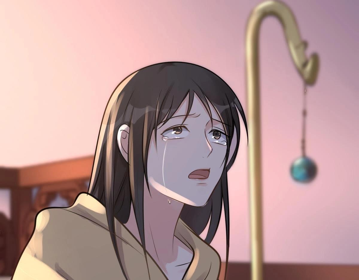 第12话 谁才是猎物164