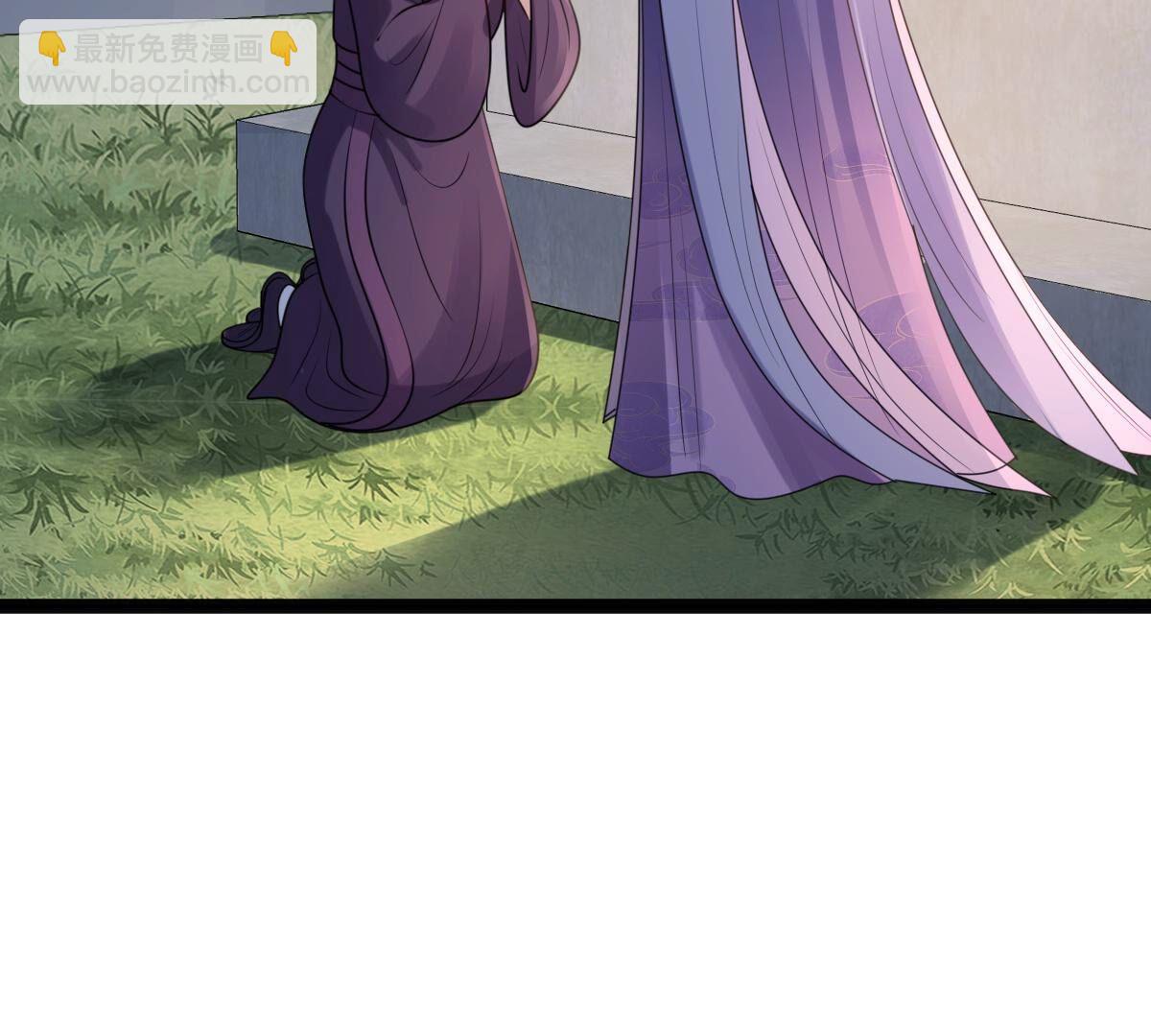 187 第186话 证物来了56
