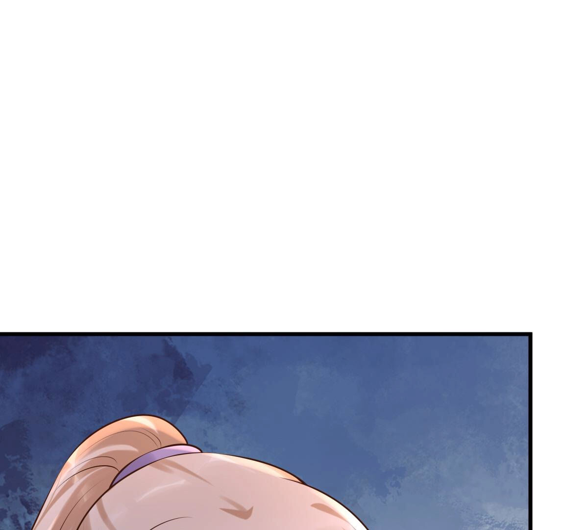 115 第114话 水怪的真面目26