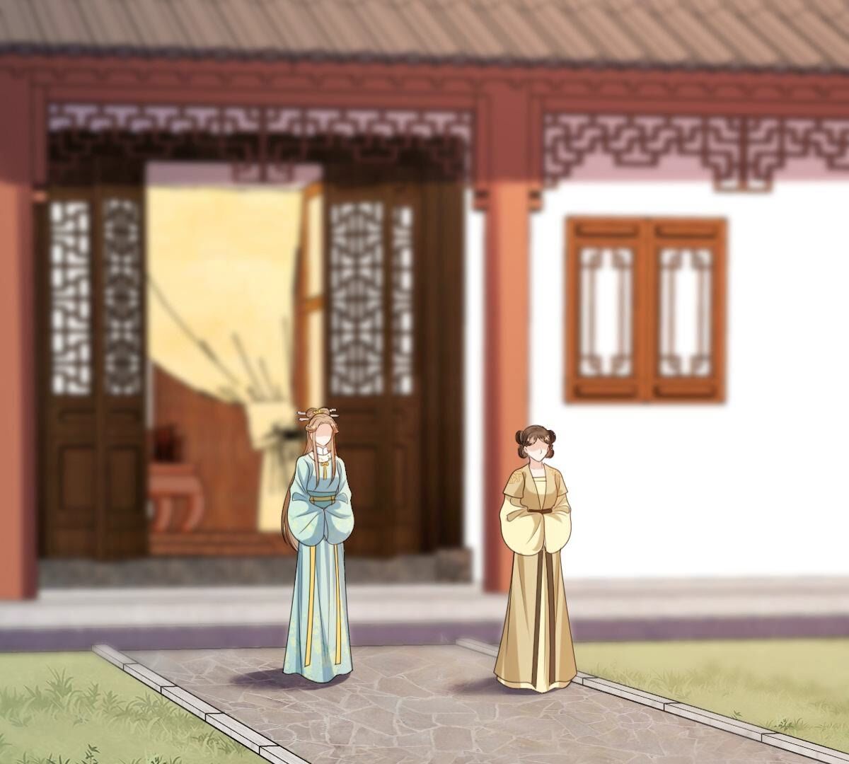 237 第235话  求婚3