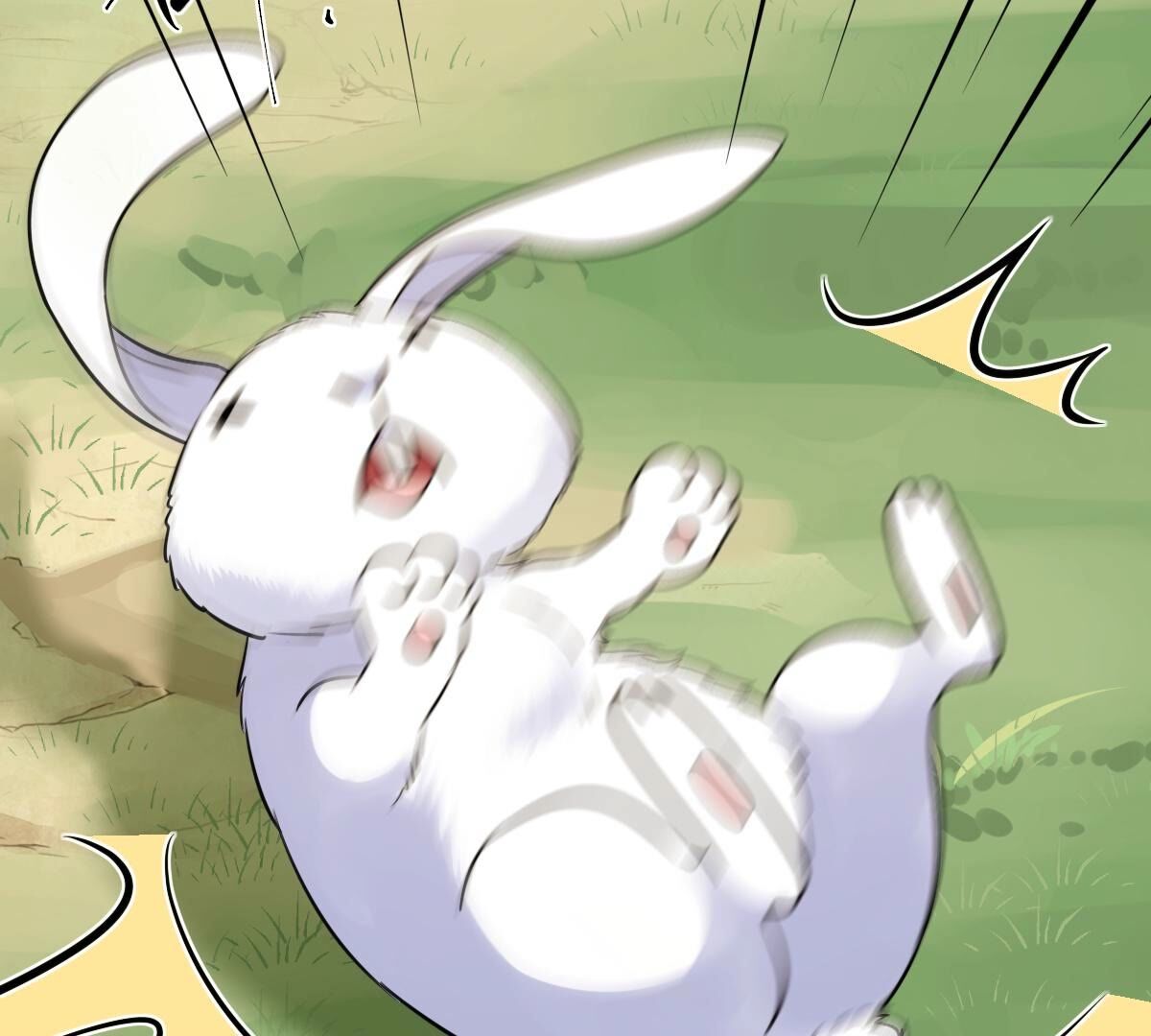 243 第241话  杀了咬人的狗86