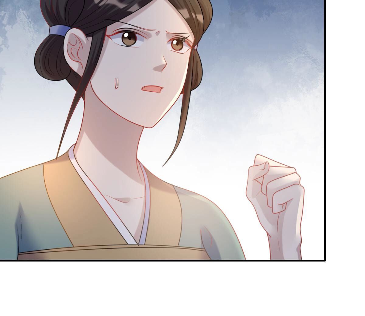 91 第90话 给太妃下毒59