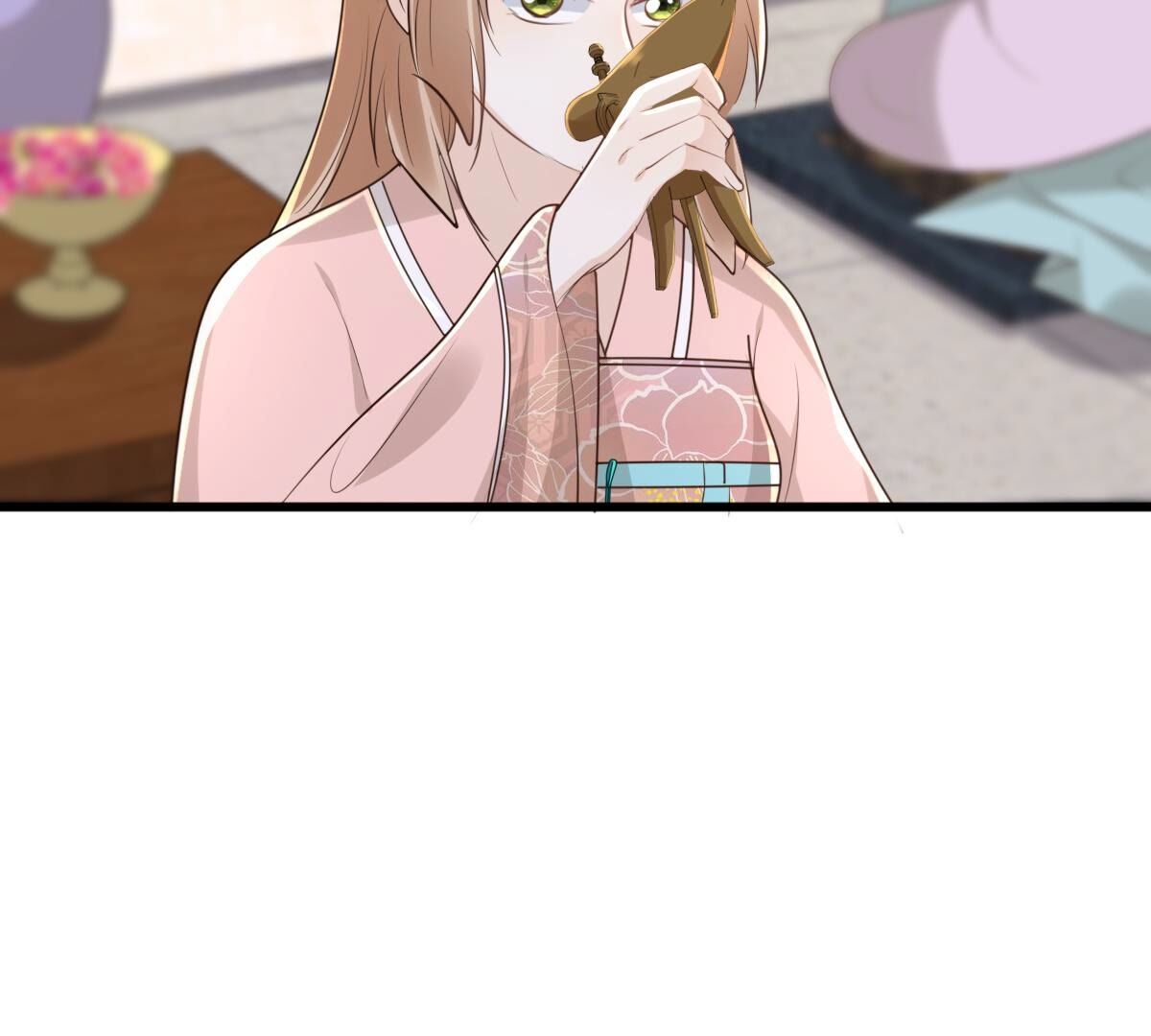 156 第155话 喜怒无常38