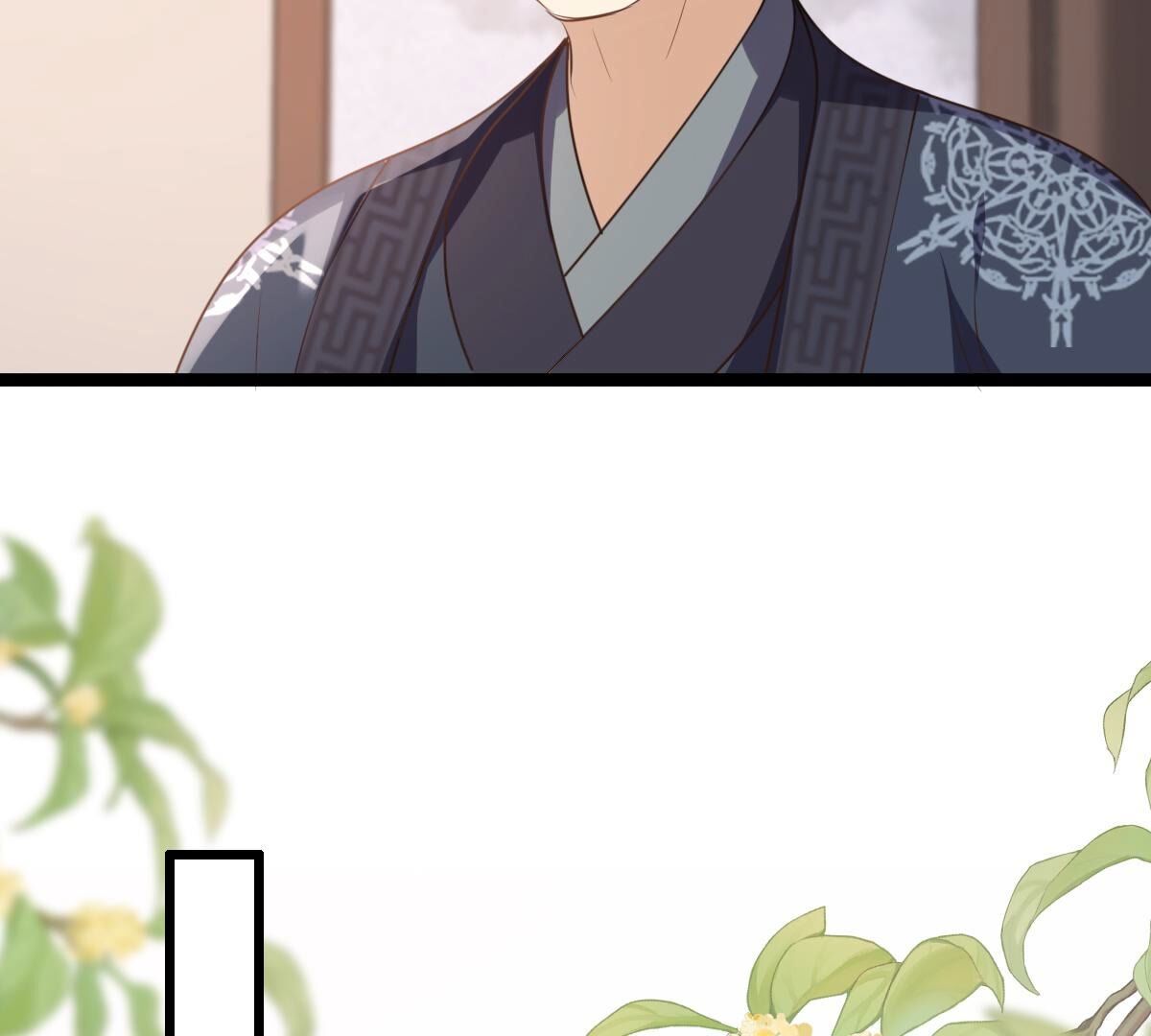 178 第177话 新的证人40