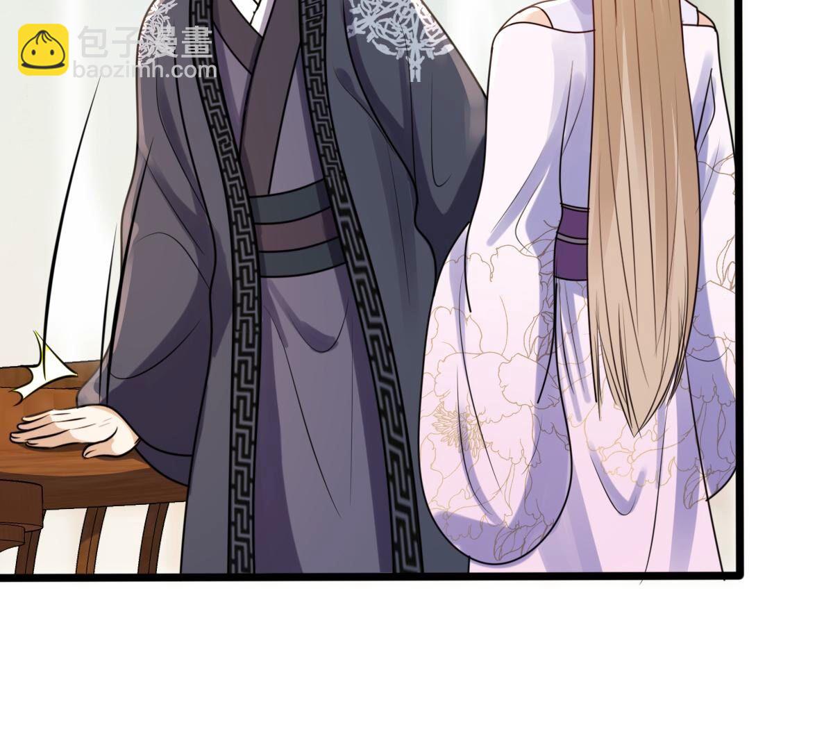 203 第201话 如此厚脸皮28