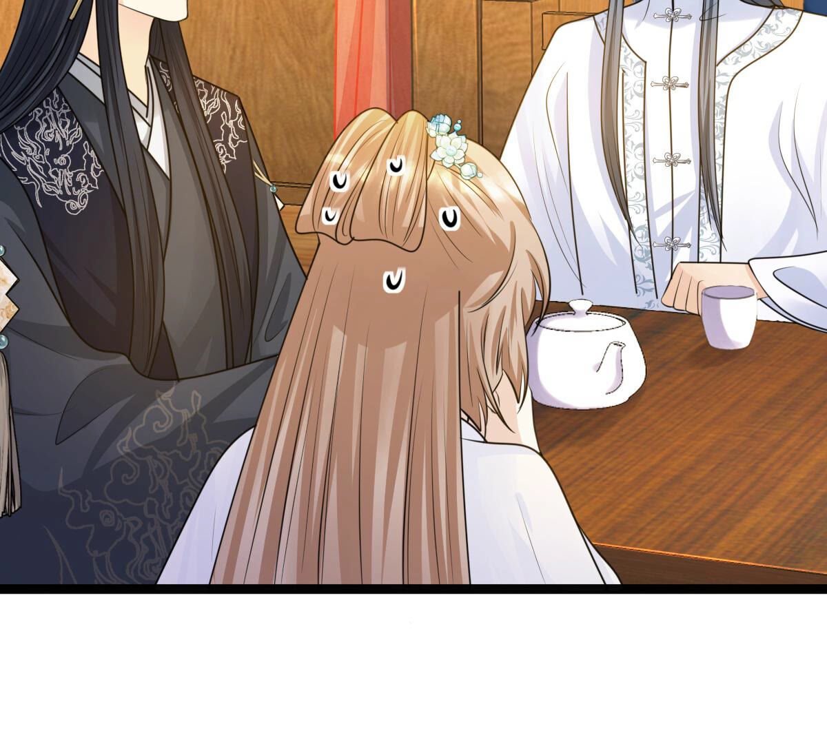 105 第104话 凡白也救不了14