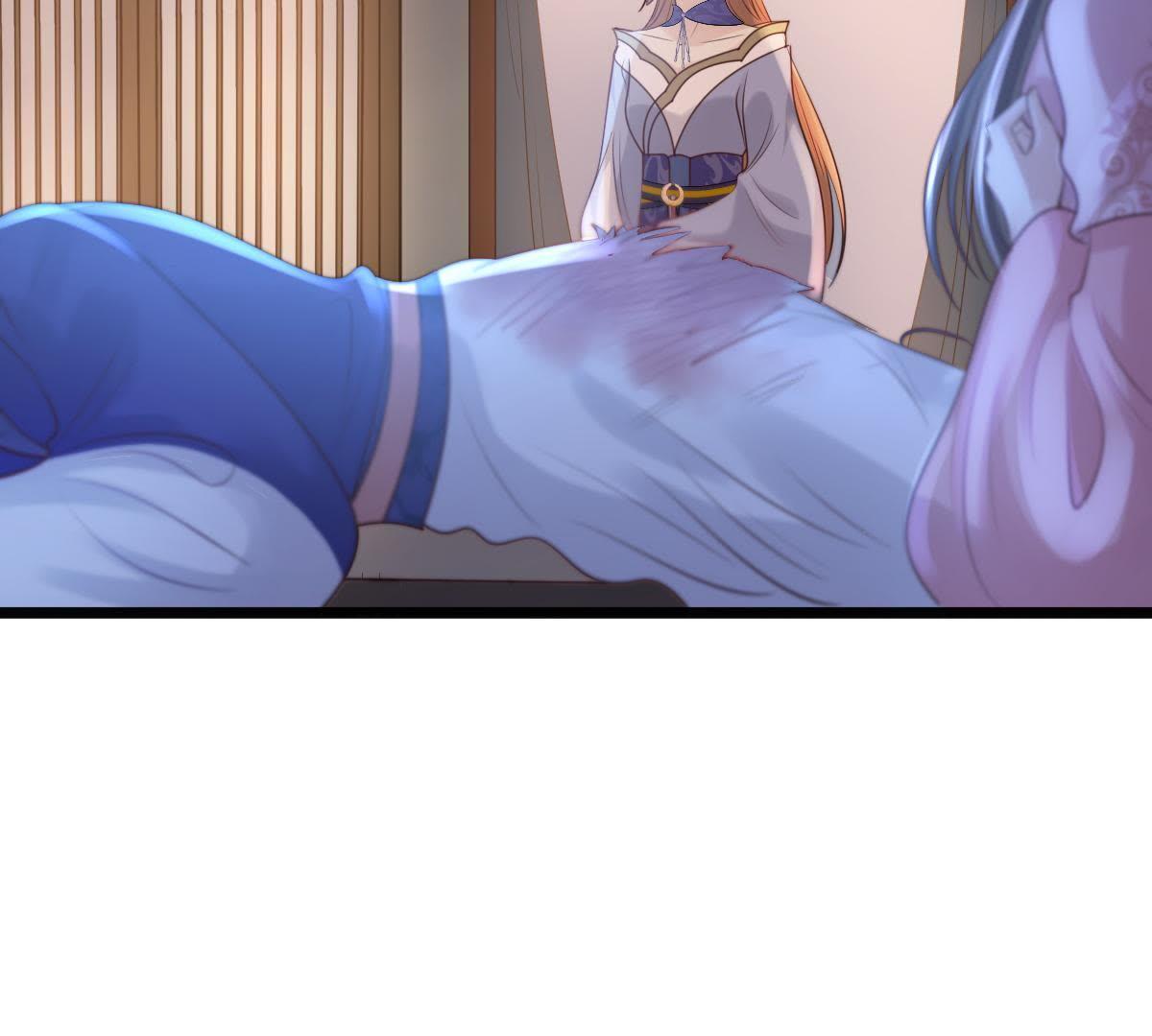 61 第60话 小惩大诫62