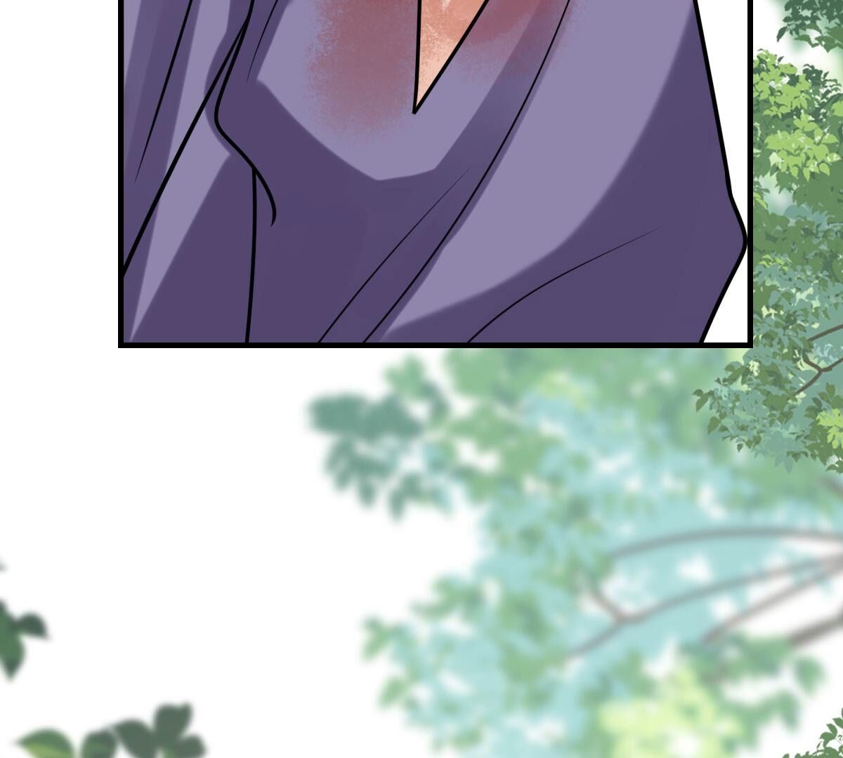243 第241话  杀了咬人的狗34