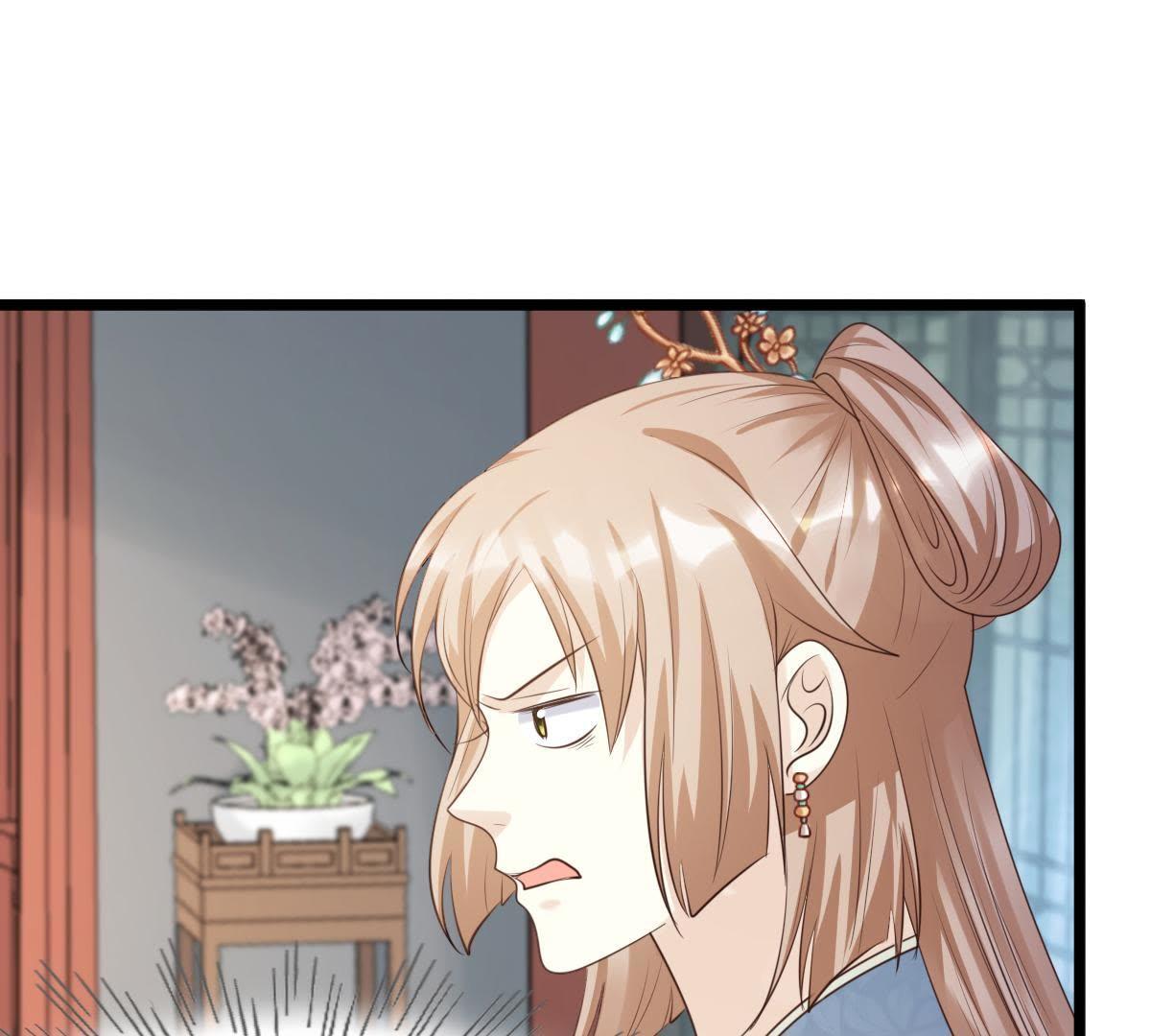 68 第67话 小狐狸和大灰狼70