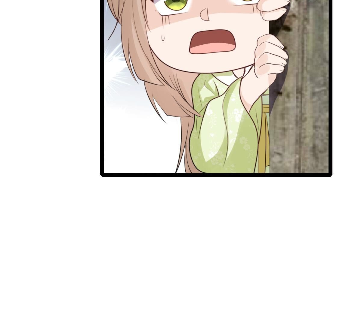251 第249话 郁菲雪失踪了！92