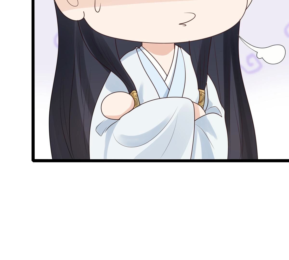 255 第253话 拿你当妹妹94