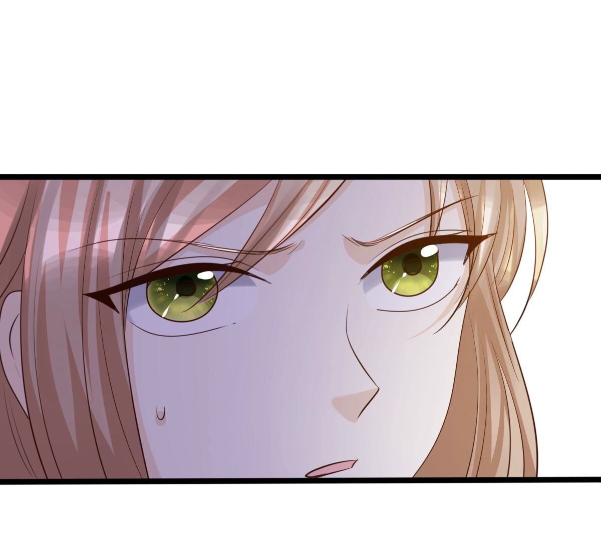 136 第135话 钱！都是钱呐！22