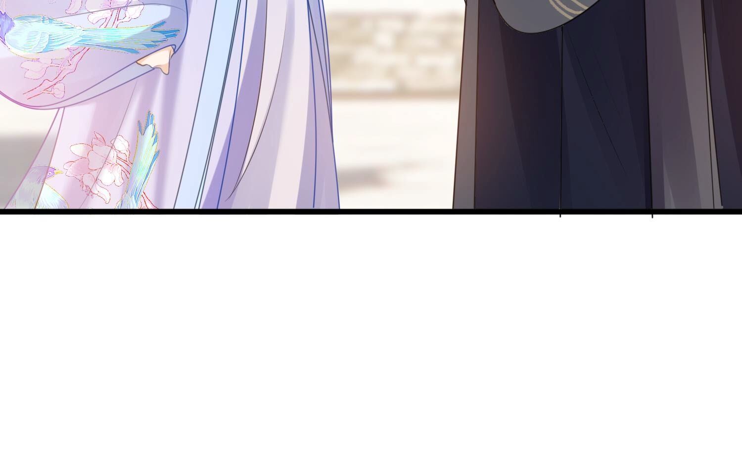 224 第222话  王爷劈腿了？30