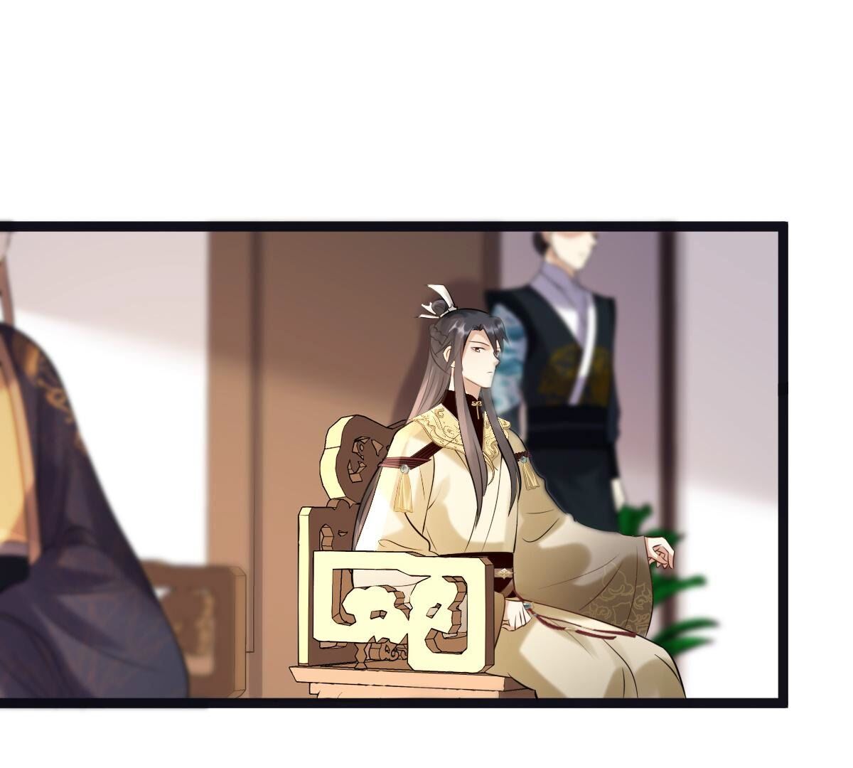 159 第158话 玄王让打的！70