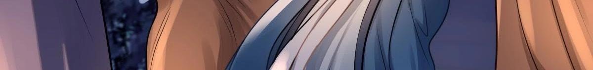 第15话 银子不拿白不拿75