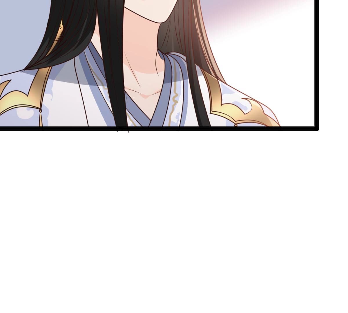 193 第192话 人多才热闹24