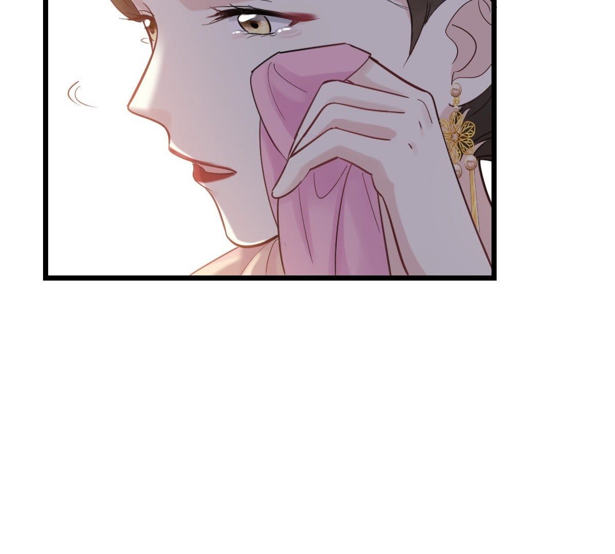 55 第54话 被灭口的证人10