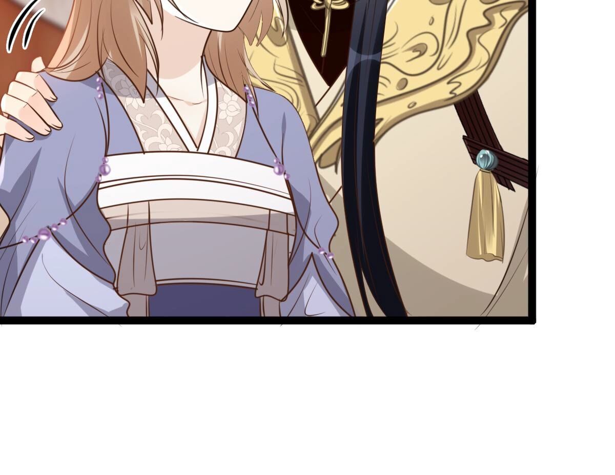 188 第187话 坏了好事50