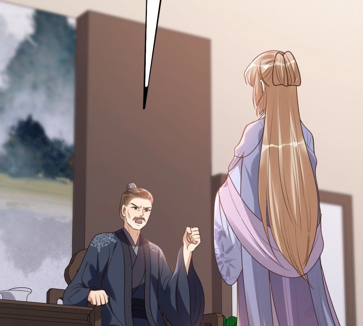 189 第188话 一个礼物53
