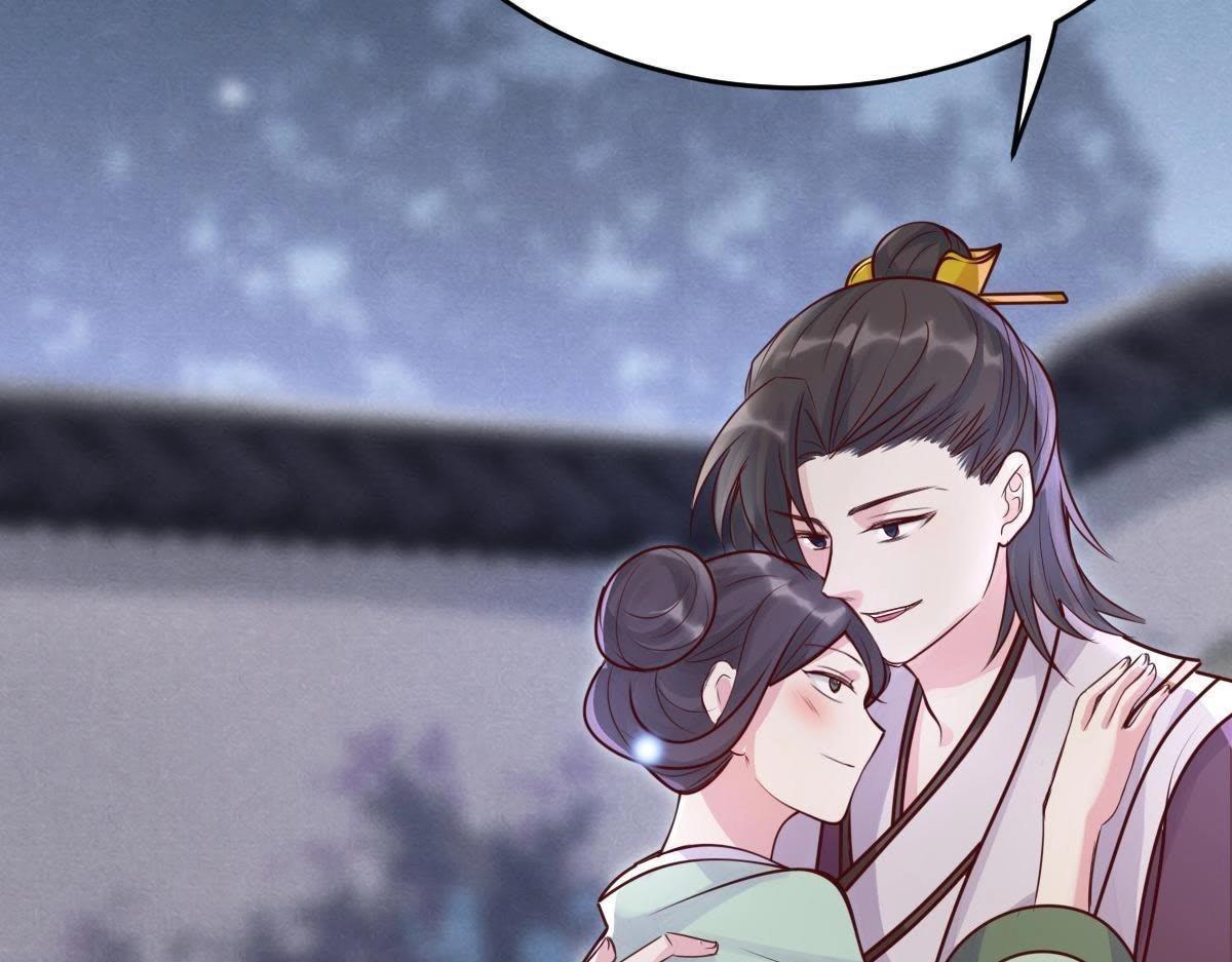 第10话 敢打我的人？79