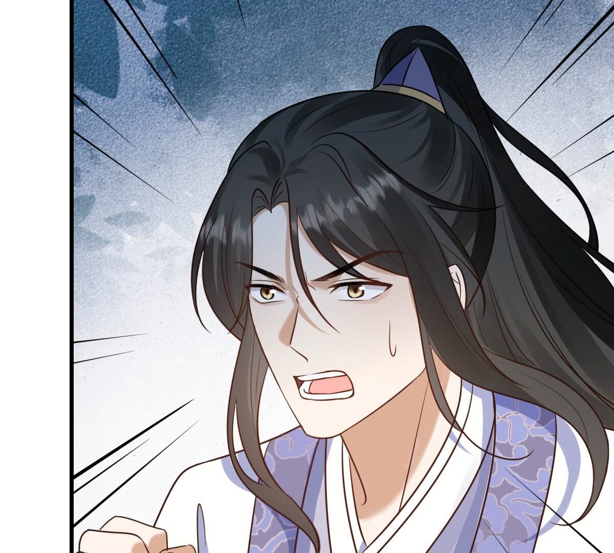 243 第241话  杀了咬人的狗16