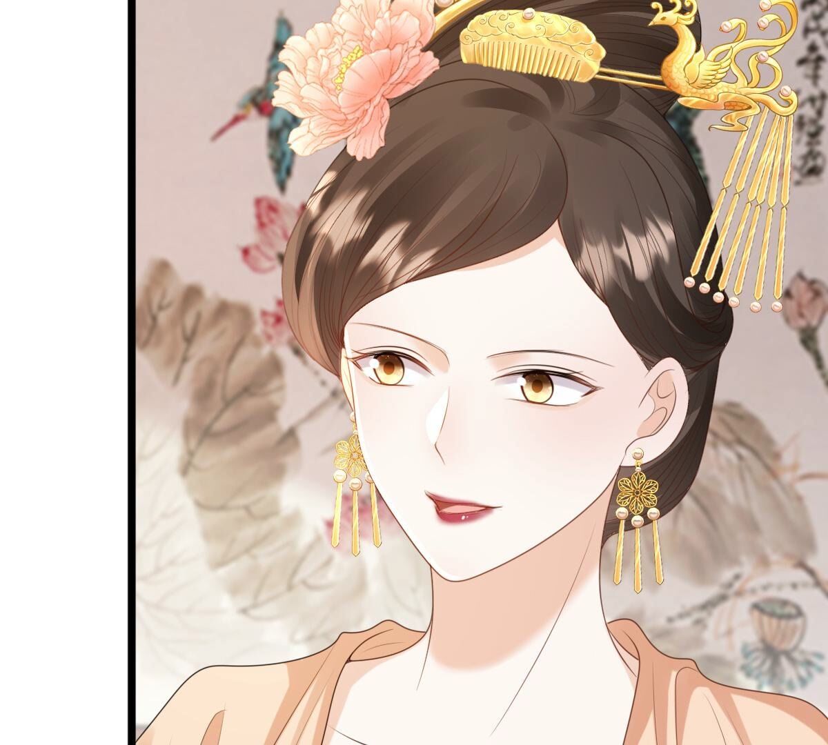 237 第235话  求婚20