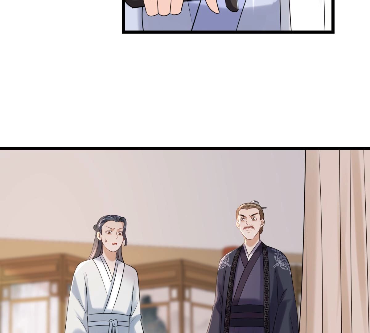 169 第168话 杀人偿命58