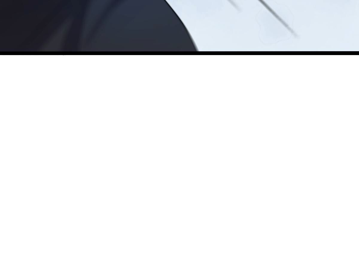 249 第247话 救人心切83