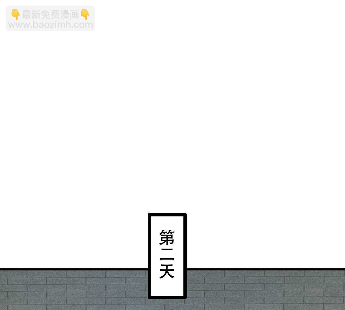 260 第258话 出征南罗1
