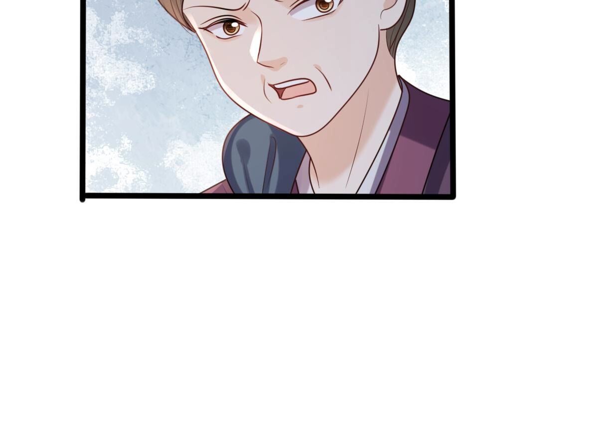 187 第186话 证物来了35