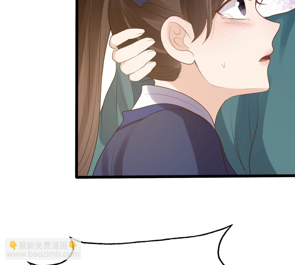 239 第237话  马有问题56