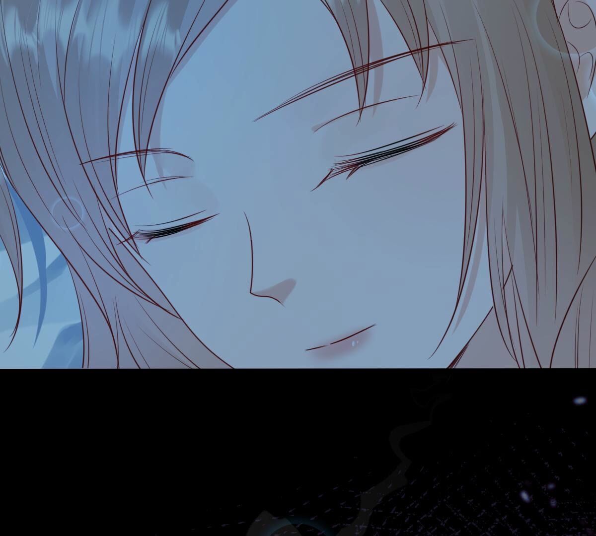248 第246话  深夜刺杀11